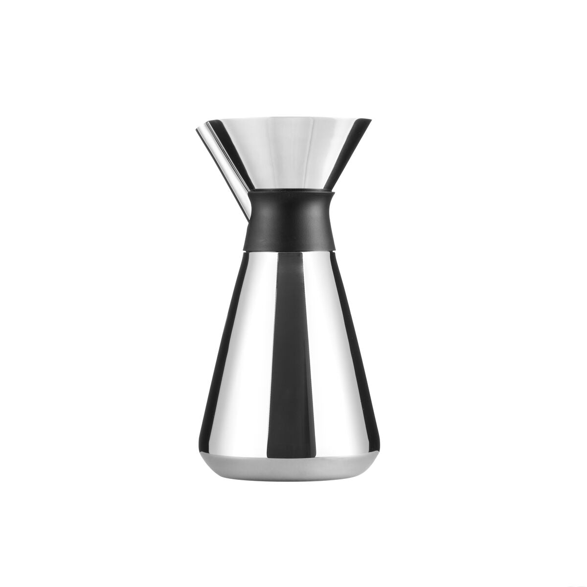 new-standard-carafe-m9 WebPDP-PolishedStainlessCarafe_33oz_SS_StudioX207182024_270degree__CAR1SVOS005.jpg