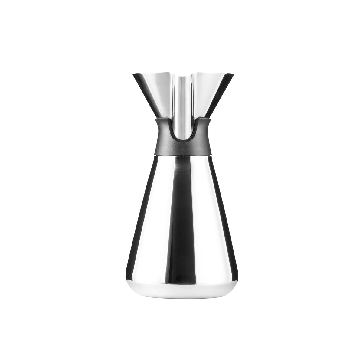 new-standard-carafe-m9 WebPDP-PolishedStainlessCarafe_33oz_SS_StudioX207182024_90__CAR1SVOS005.jpg