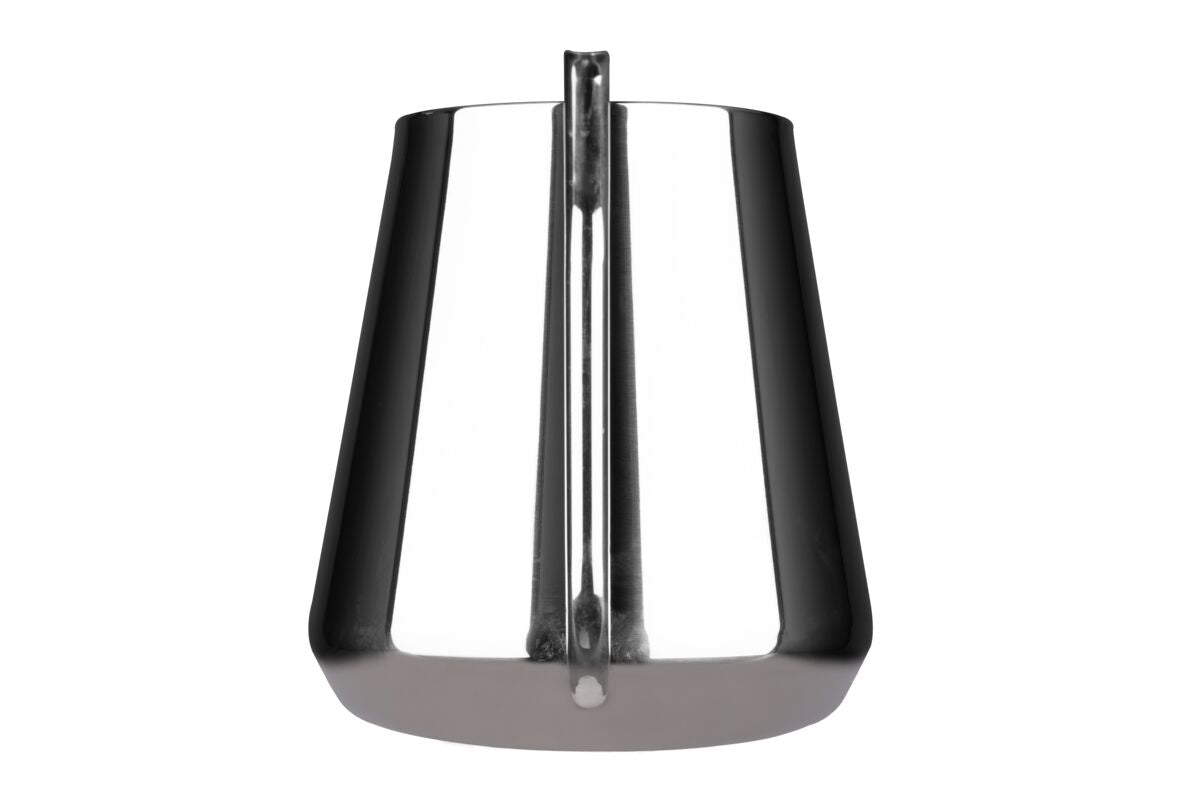 new-standard-pour-over-kettle-g6 WebPDP-Pour_Over_Kettle_Polished_Studio_0222_180__POK1SNOS005.jpg