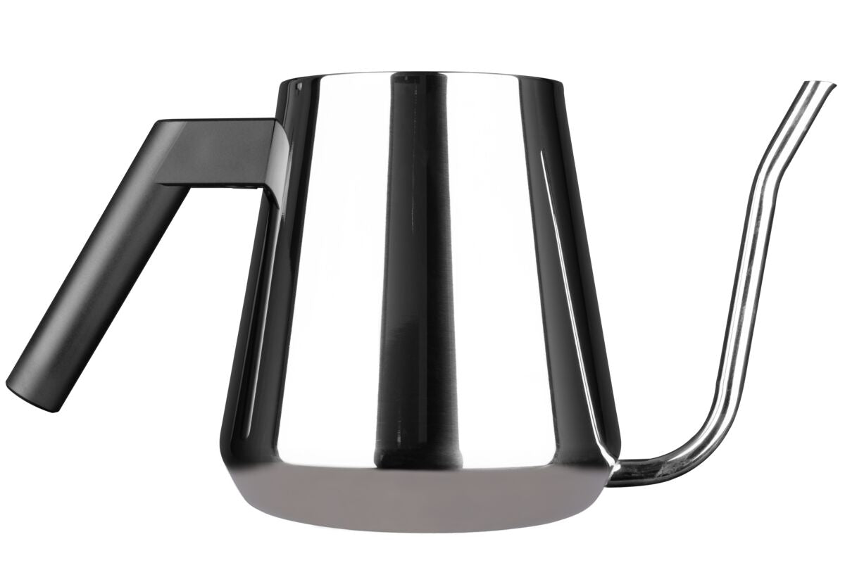 new-standard-pour-over-kettle-g6 WebPDP-Pour_Over_Kettle_Polished_Studio_0222_270__POK1SNOS005.jpg