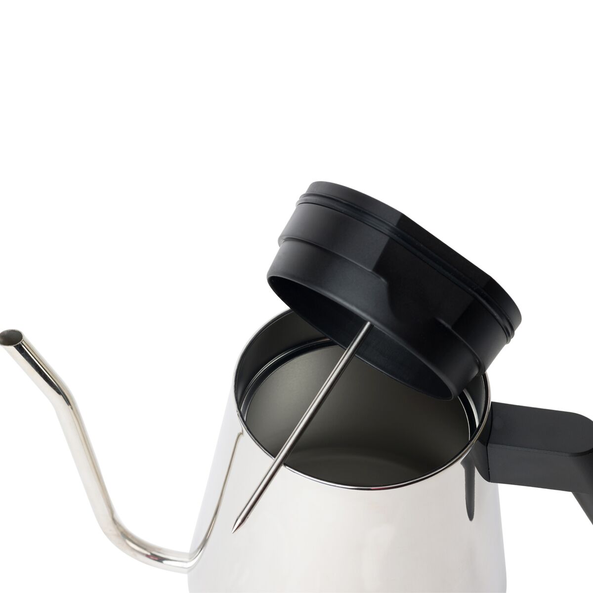 new-standard-pour-over-kettle-g6 WebPDP-Pour_Over_Kettle_Polished_Studio_0222_45_Deg_Thermometercopy__POK1SNOS005.jpg