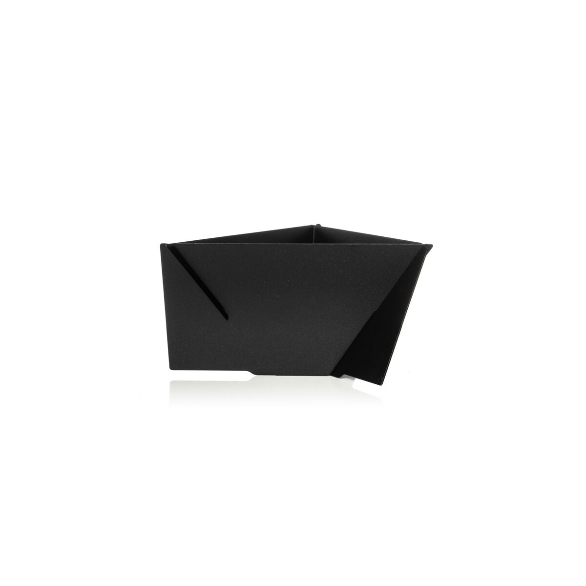 pourigami-x4 WebPDP-Pourigami_Black__POG2SN00002_Studio_Back.jpg