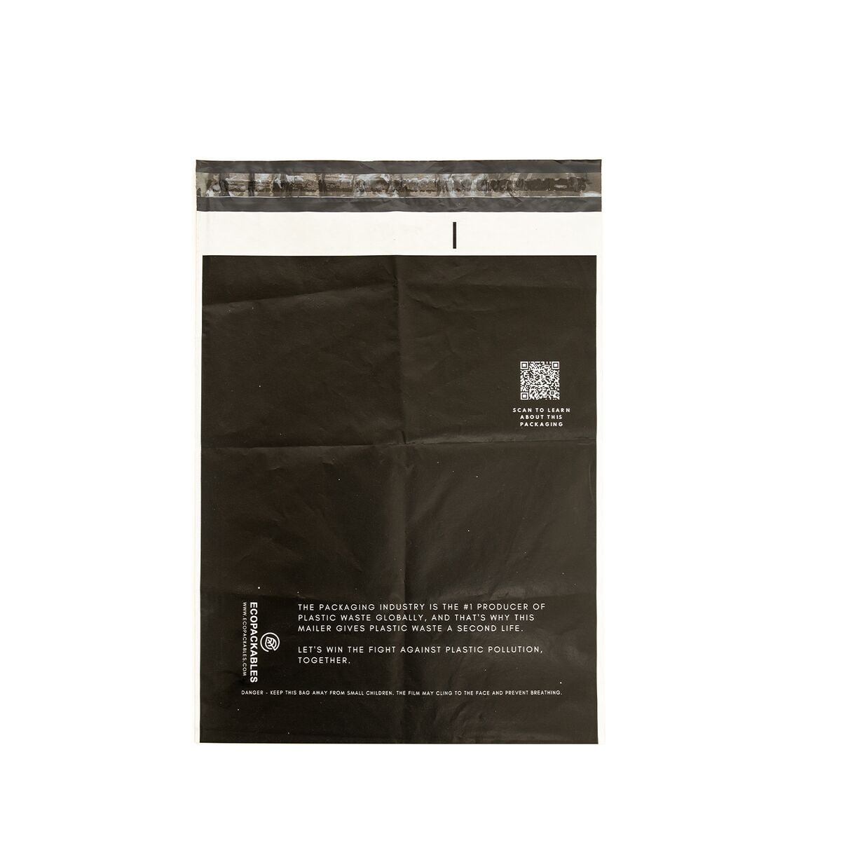 re-claimed-takeback-kit-b6 WebPDP-ReClaimed_Take_Back_Kit_Studio_Back_0422__RECLAIMKIT.jpg