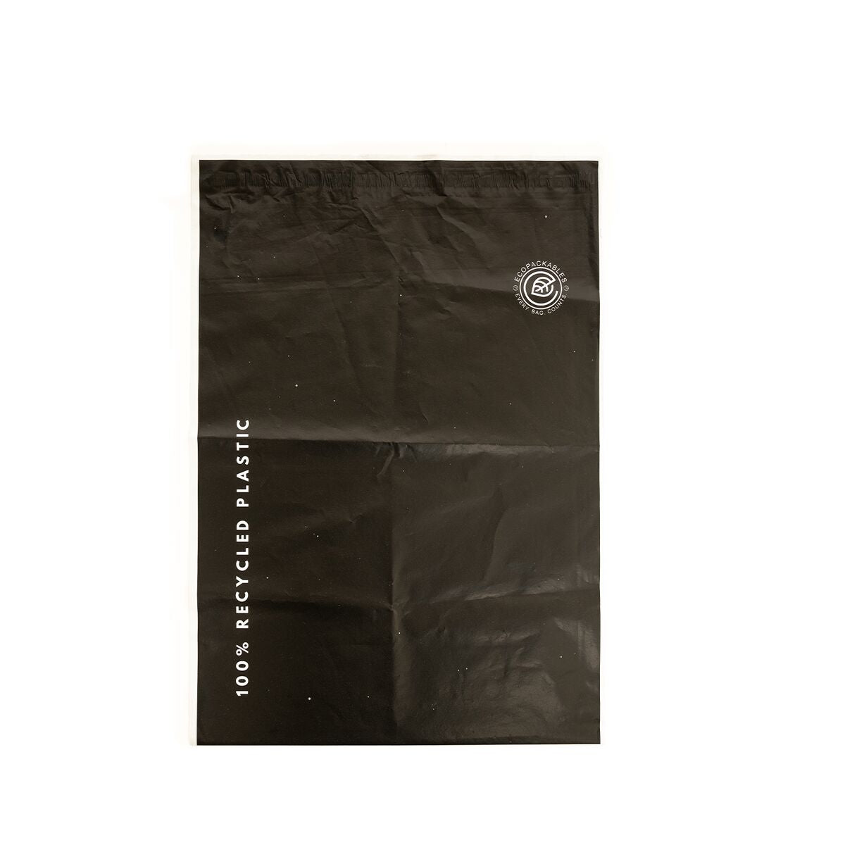 re-claimed-takeback-kit-b6 WebPDP-ReClaimed_Take_Back_Kit_Studio_Front_0422__RECLAIMKIT.jpg