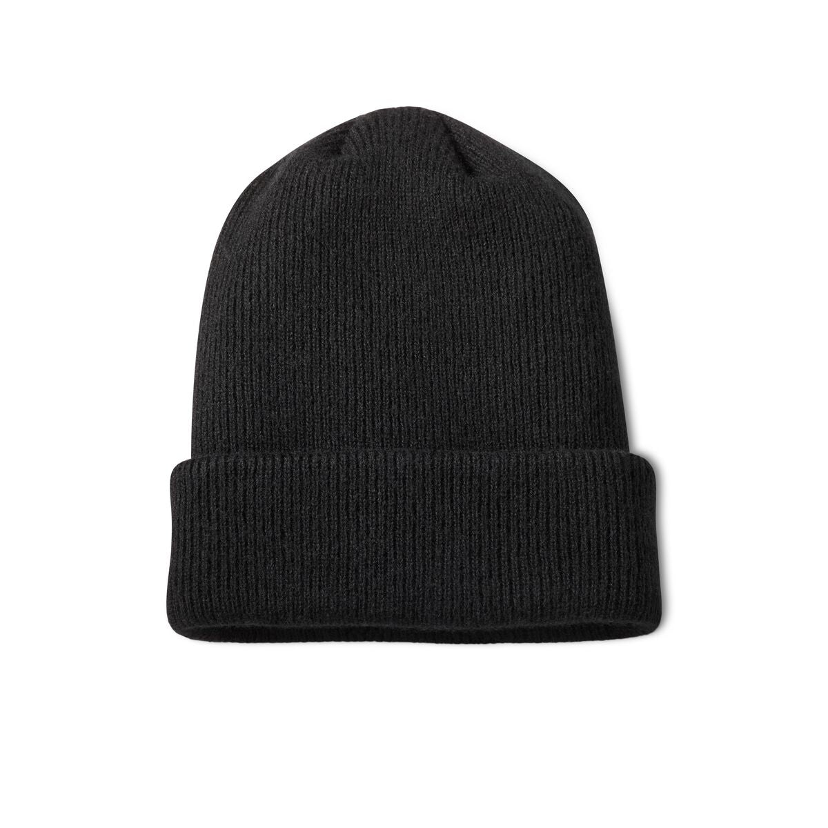 recycled-cashmere-beanie-j0 WebPDP-Recycled_Cashmere_Luxe_Beanie_Studio_Back__BNE004002OS.jpg