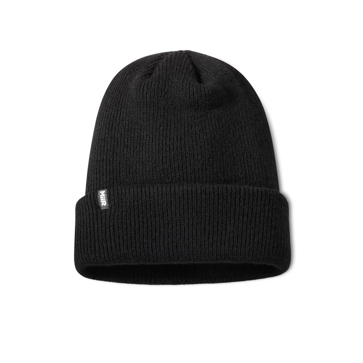 recycled-cashmere-beanie-j0 WebPDP-Recycled_Cashmere_Luxe_Beanie_Studio_Front__BNE004002OS.jpg