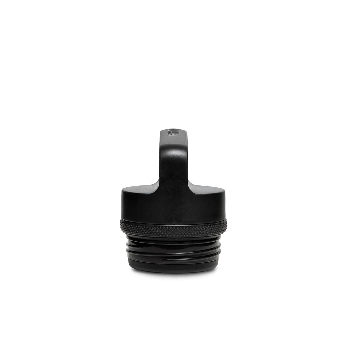 miir-spout-lid-s6 WebPDP-Spout_Lid_Black__LIDSPTOS002_2XStudio_180.jpg