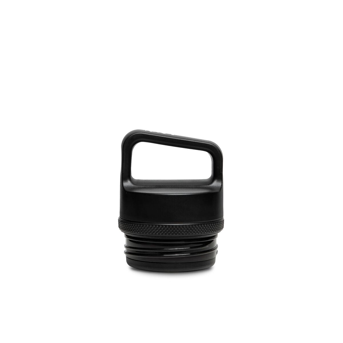 miir-spout-lid-s6 WebPDP-Spout_Lid_Black__LIDSPTOS002_2XStudio_360.jpg
