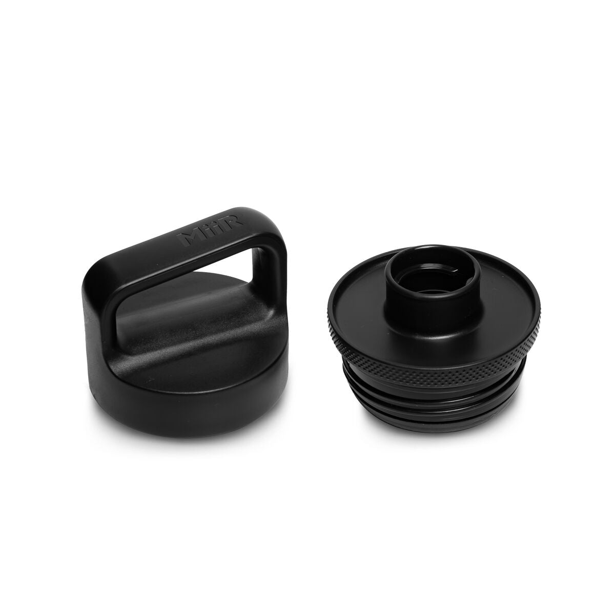miir-spout-lid-s6 WebPDP-Spout_Lid_Black__LIDSPTOS002_2XStudio_45deg_2_Piece.jpg