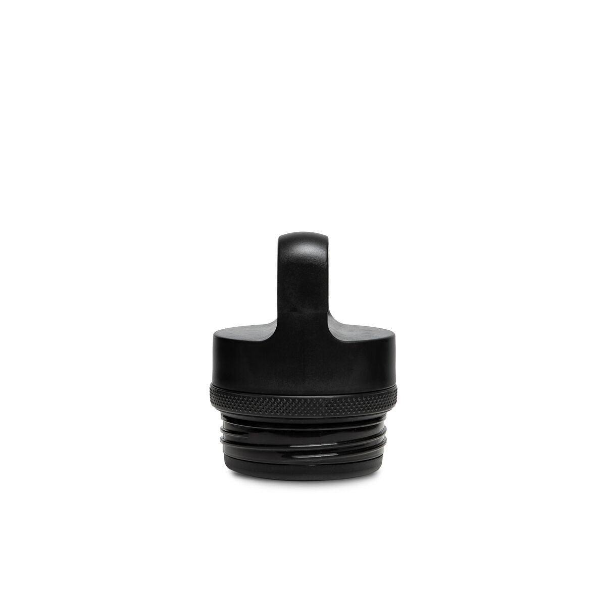 miir-spout-lid-s6 WebPDP-Spout_Lid_Black__LIDSPTOS002_2XStudio_90.jpg