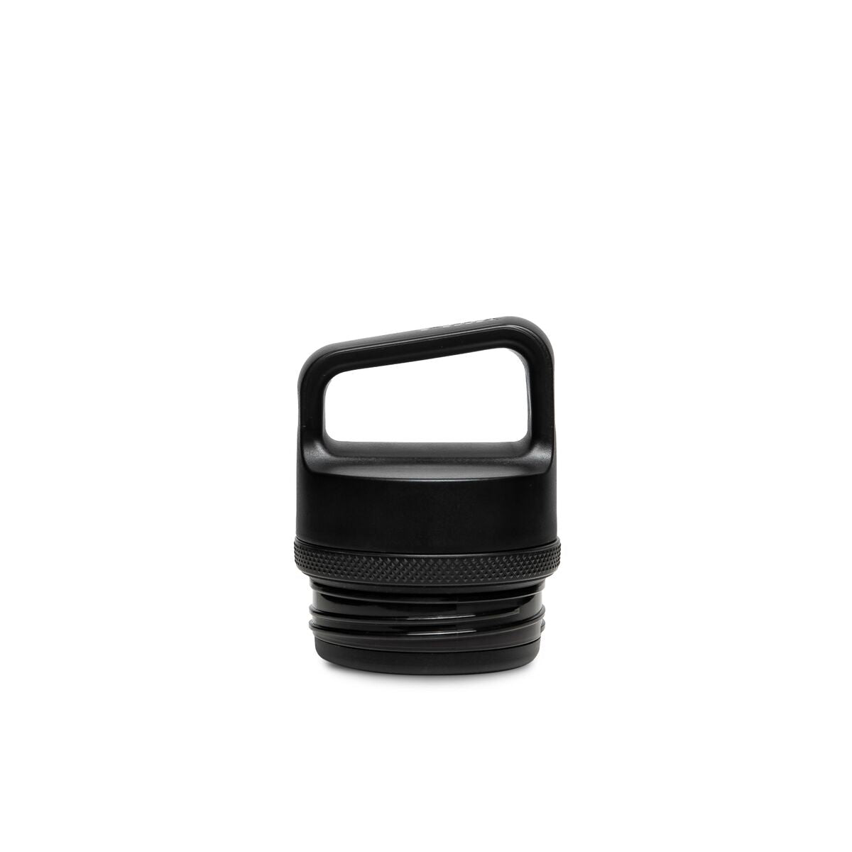 miir-spout-lid-s6 WebPDP-Spout_Lid_Black__LIDSPTOS002_2XStudio_Front.jpg