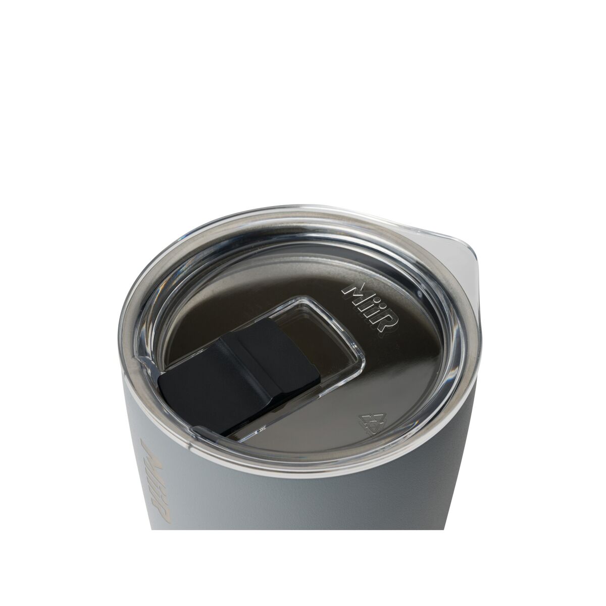 tumbler-n6 WebPDP-Tumbler_12oz_Basal_Studio_1120_402244_45_Deg__TUSL1SV12202.jpg