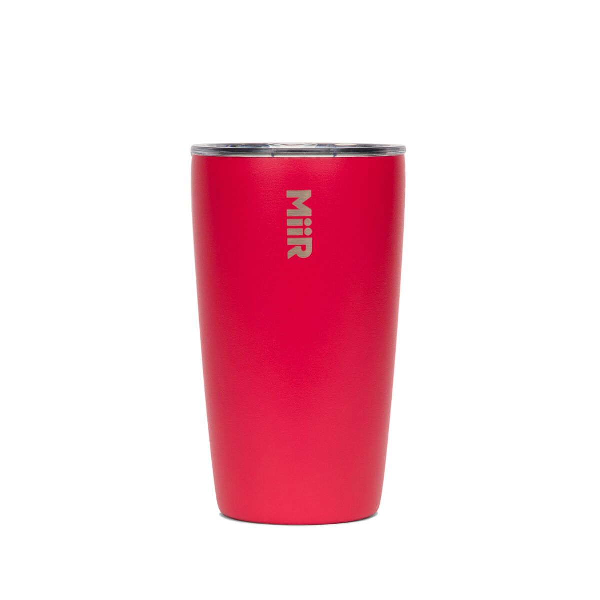 tumbler-n6 WebPDP-Tumbler_12oz_Cascara_Studio_0420_840150810896_2.jpg
