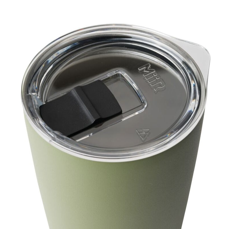 tumbler-n6 WebPDP-Tumbler_12oz_Evergreen_Studio_1121_45_Deg__TUSL1SV12213.jpg