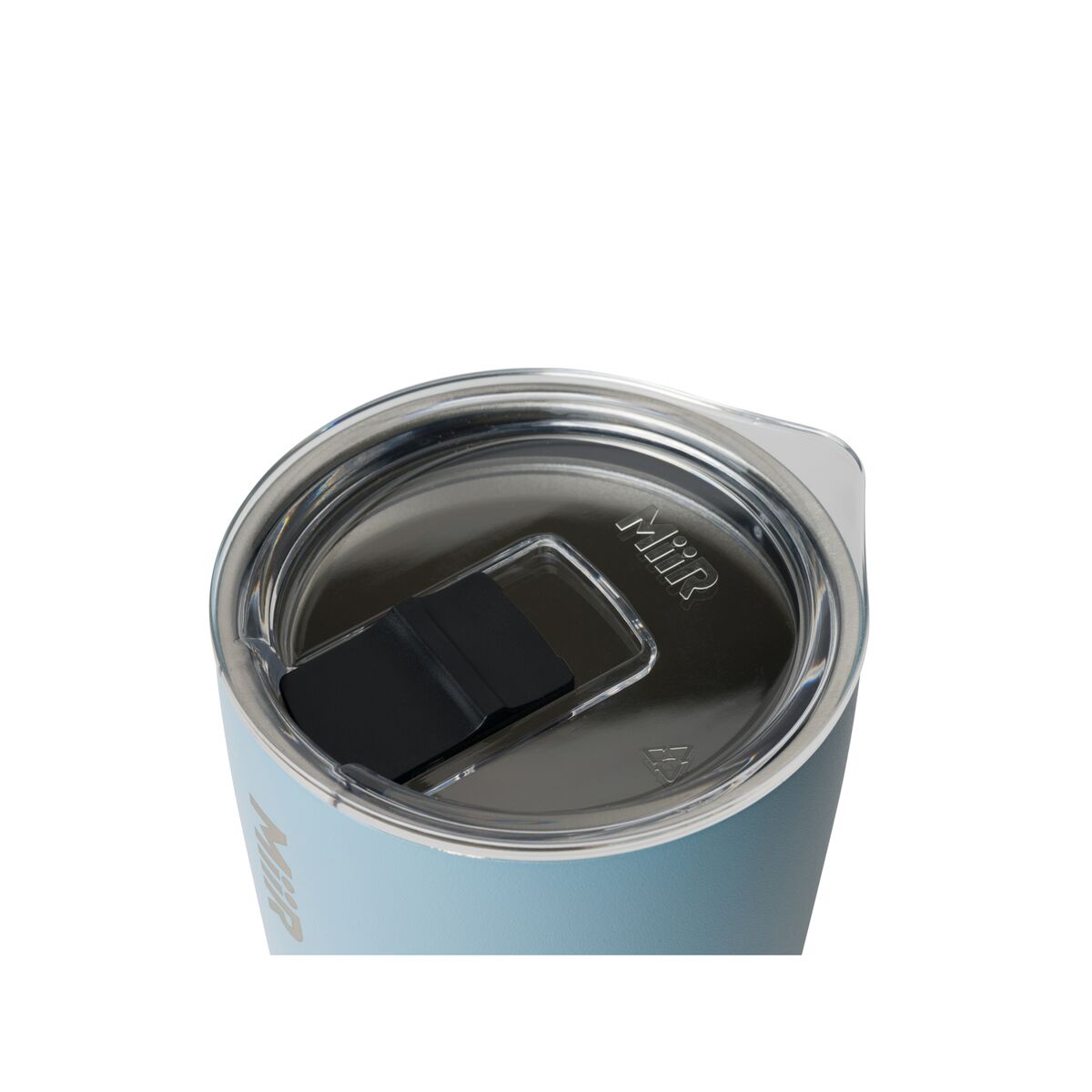 tumbler-n6 WebPDP-Tumbler_12oz_Home_Studio_1120_402244_45_Deg__TUSL1SV12203.jpg
