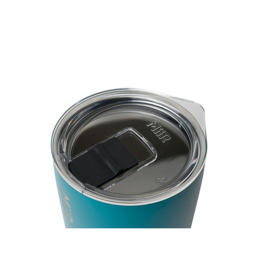 tumbler-n6 WebPDP-Tumbler_12oz_Prismatic_Studio_0420_402374_45_Deg__TUSL1SV12205.jpg