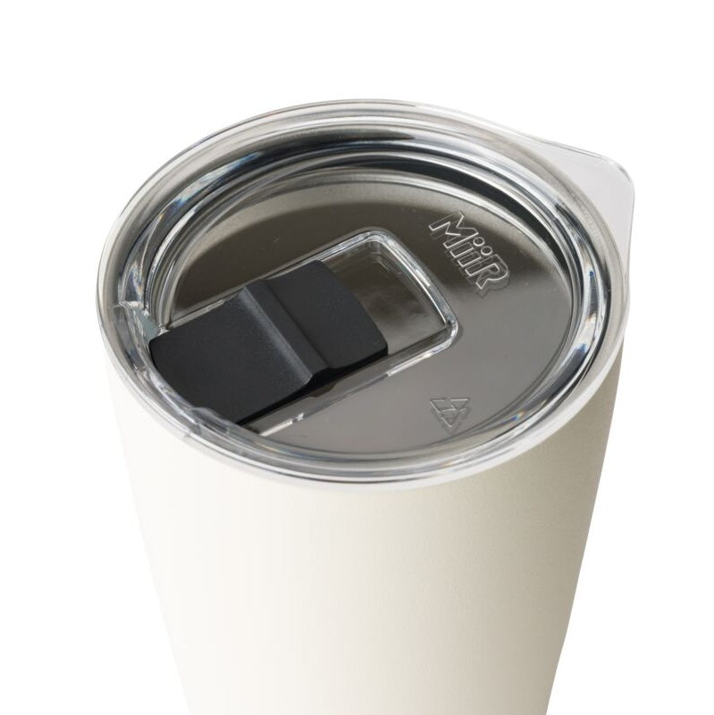 tumbler-n6 WebPDP-Tumbler_12oz_Sandstone_White_Studio_1121_45_Deg__TUSL1SV12214.jpg