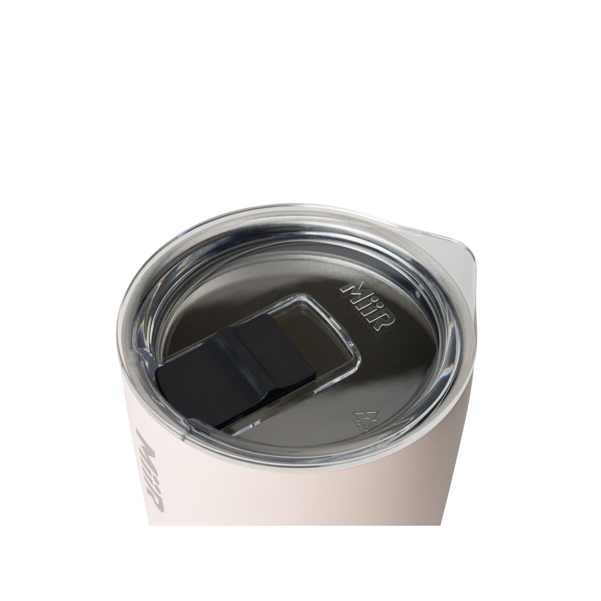 tumbler-n6 WebPDP-Tumbler_12oz_Thousand_Hills_Studio_1120_402244_45_Deg__TUSL1SV12204.jpg