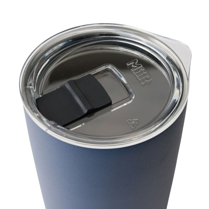 tumbler-n6 WebPDP-Tumbler_12oz_Tidal_Blue_Studio_1121_45_Deg__TUSL1SV12215_SC_N7.jpg