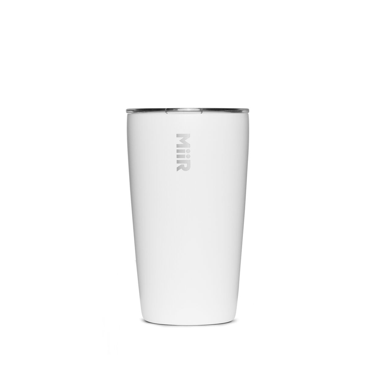 tumbler-n6 WebPDP-Tumbler_12oz_White_Studio_1120__TUSL1SV12001_Front.jpg