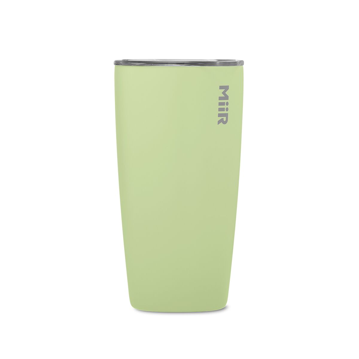 tumbler-n6 WebPDP-Tumbler_16oz_Cactus_Green_Studio_Harper_Studios_1223_1__TUSL1SV16220.jpg