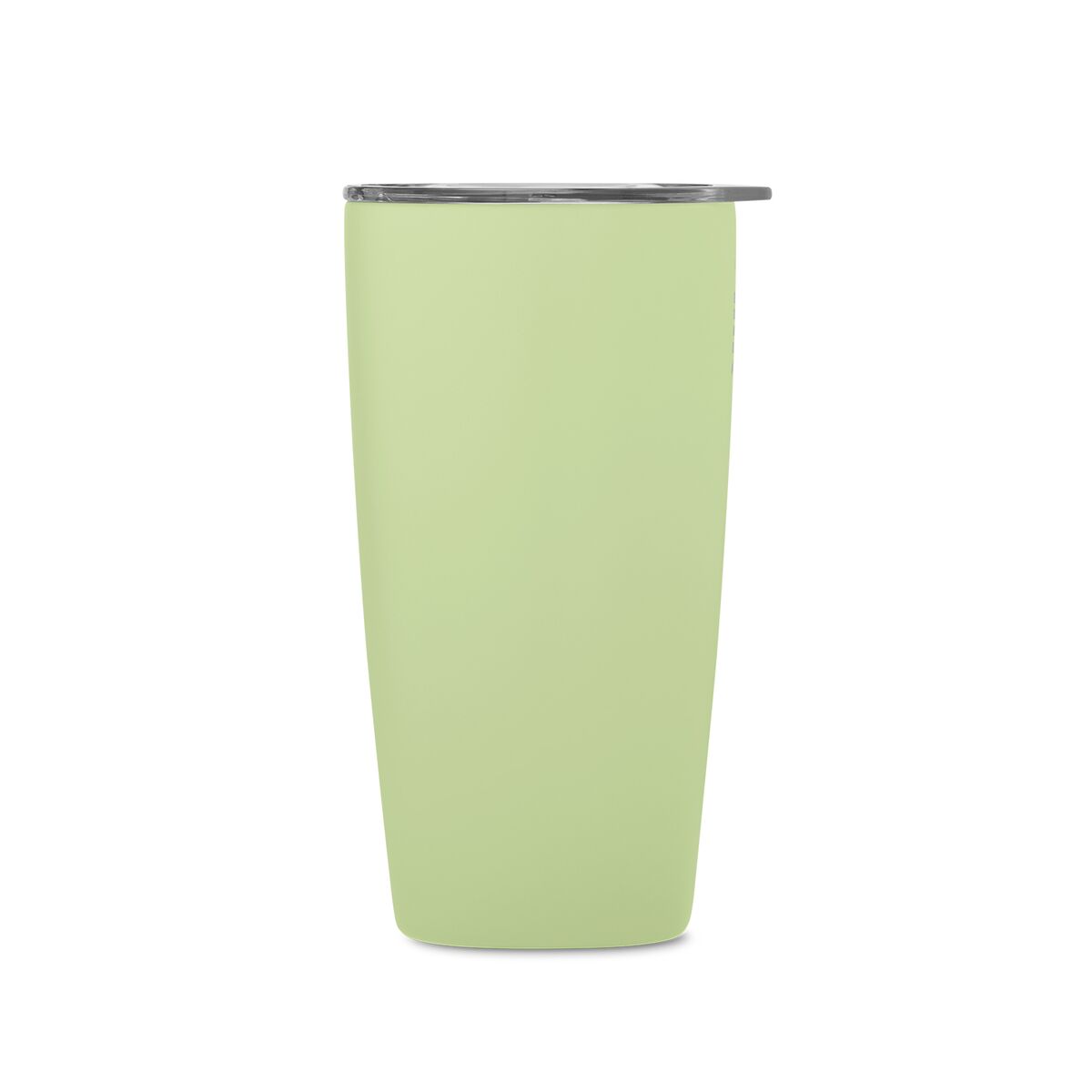 tumbler-n6 WebPDP-Tumbler_16oz_Cactus_Green_Studio_Harper_Studios_1223_2__TUSL1SV16220.jpg