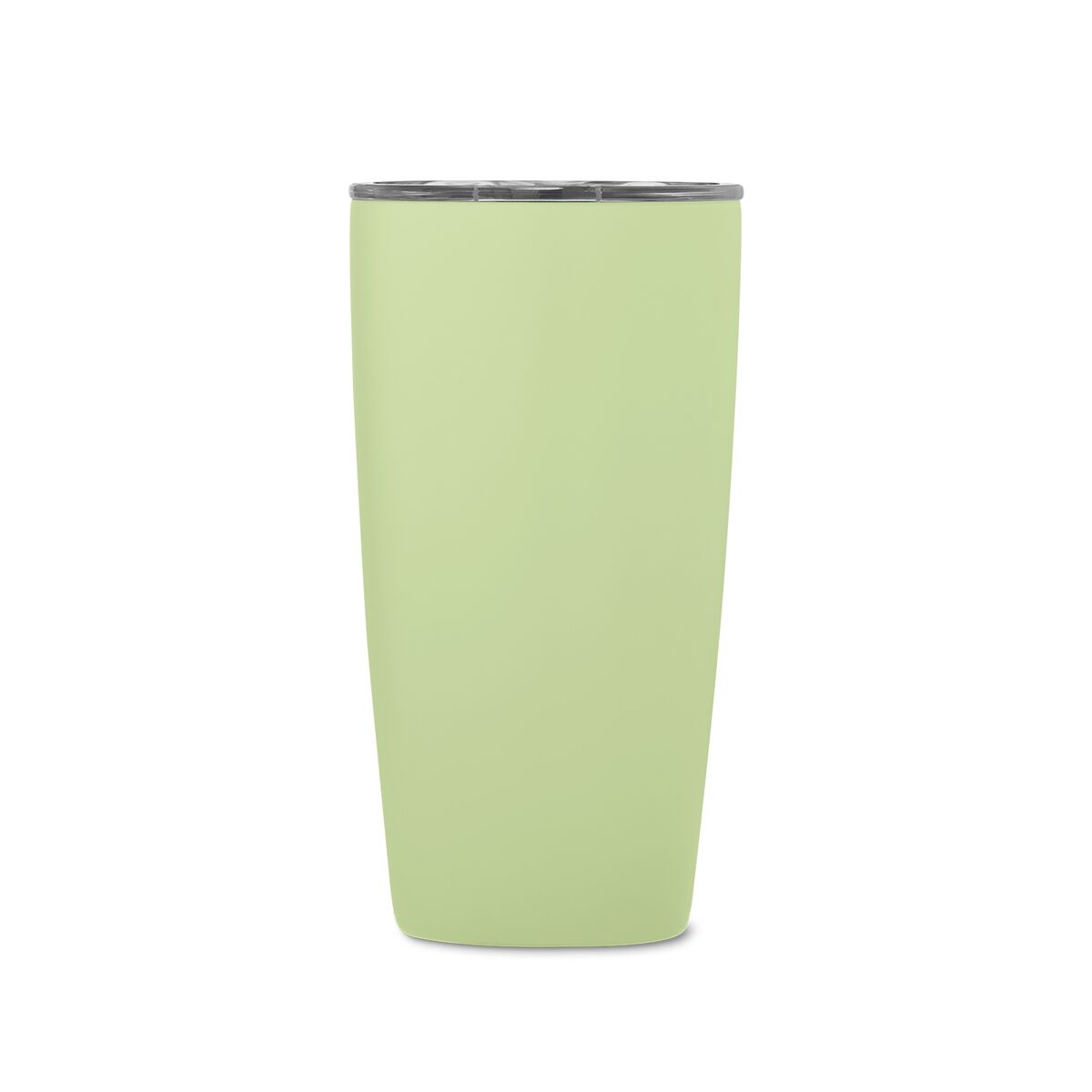 tumbler-n6 WebPDP-Tumbler_16oz_Cactus_Green_Studio_Harper_Studios_1223_3__TUSL1SV16220.jpg