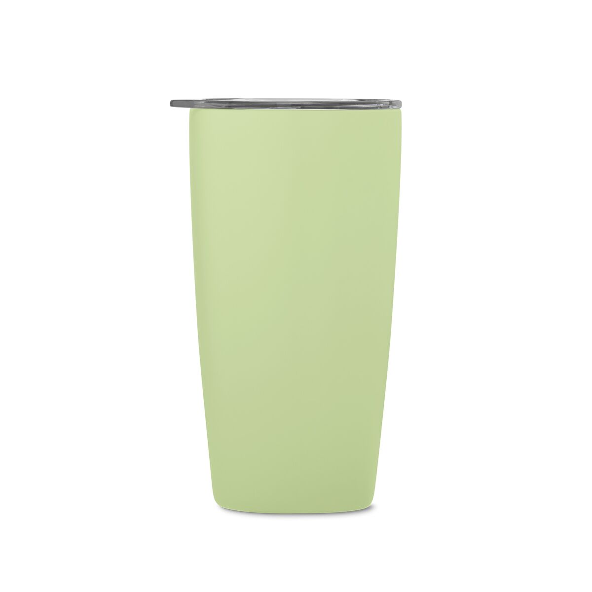 tumbler-n6 WebPDP-Tumbler_16oz_Cactus_Green_Studio_Harper_Studios_1223_4__TUSL1SV16220.jpg