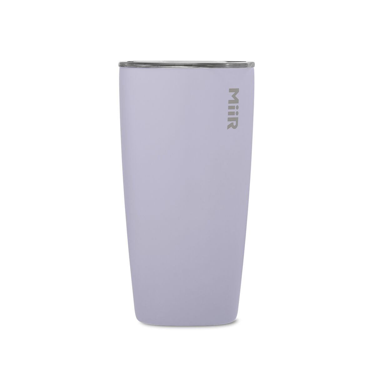 tumbler-n6 WebPDP-Tumbler_16oz_Haze_Purple_Studio_Harper_Studios_1223_1__TUSL1SV16221.jpg