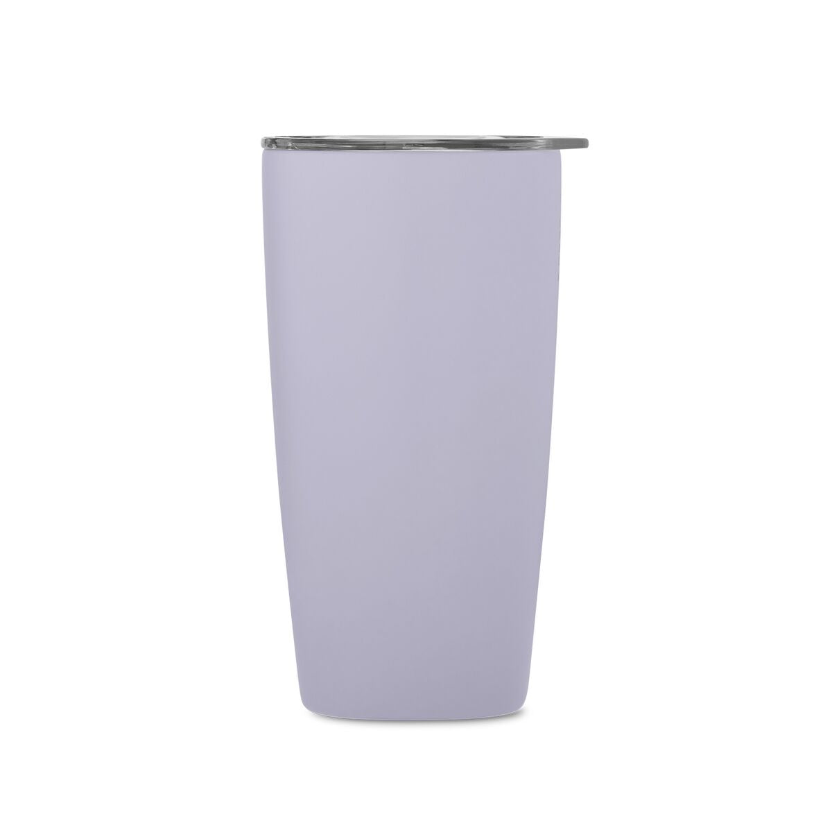 tumbler-n6 WebPDP-Tumbler_16oz_Haze_Purple_Studio_Harper_Studios_1223_2__TUSL1SV16221.jpg