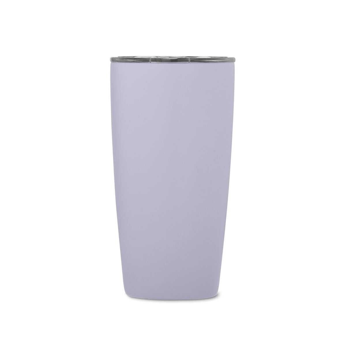 tumbler-n6 WebPDP-Tumbler_16oz_Haze_Purple_Studio_Harper_Studios_1223_3__TUSL1SV16221.jpg