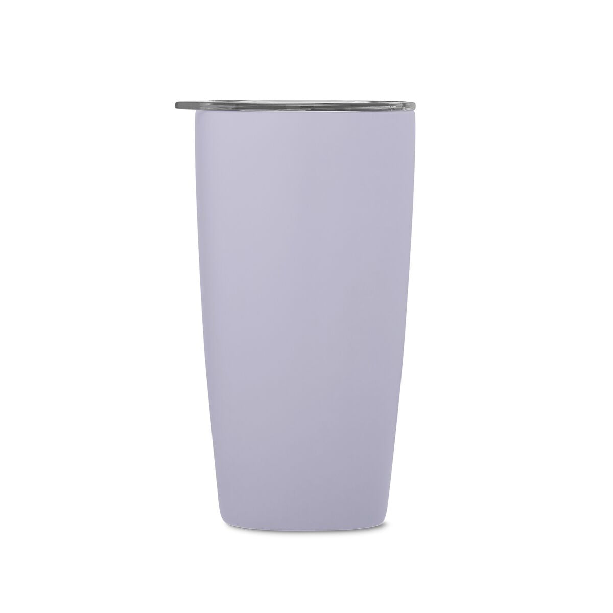 tumbler-n6 WebPDP-Tumbler_16oz_Haze_Purple_Studio_Harper_Studios_1223_4__TUSL1SV16221.jpg