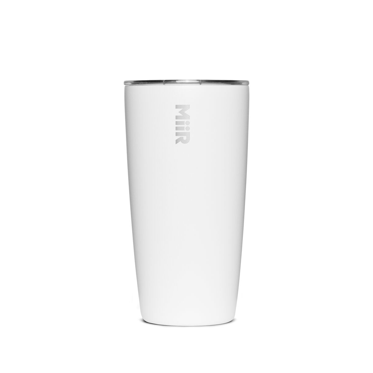 tumbler-n6 WebPDP-Tumbler_16oz_White_Studio_1120_TUSL1SV16001_Front.jpg
