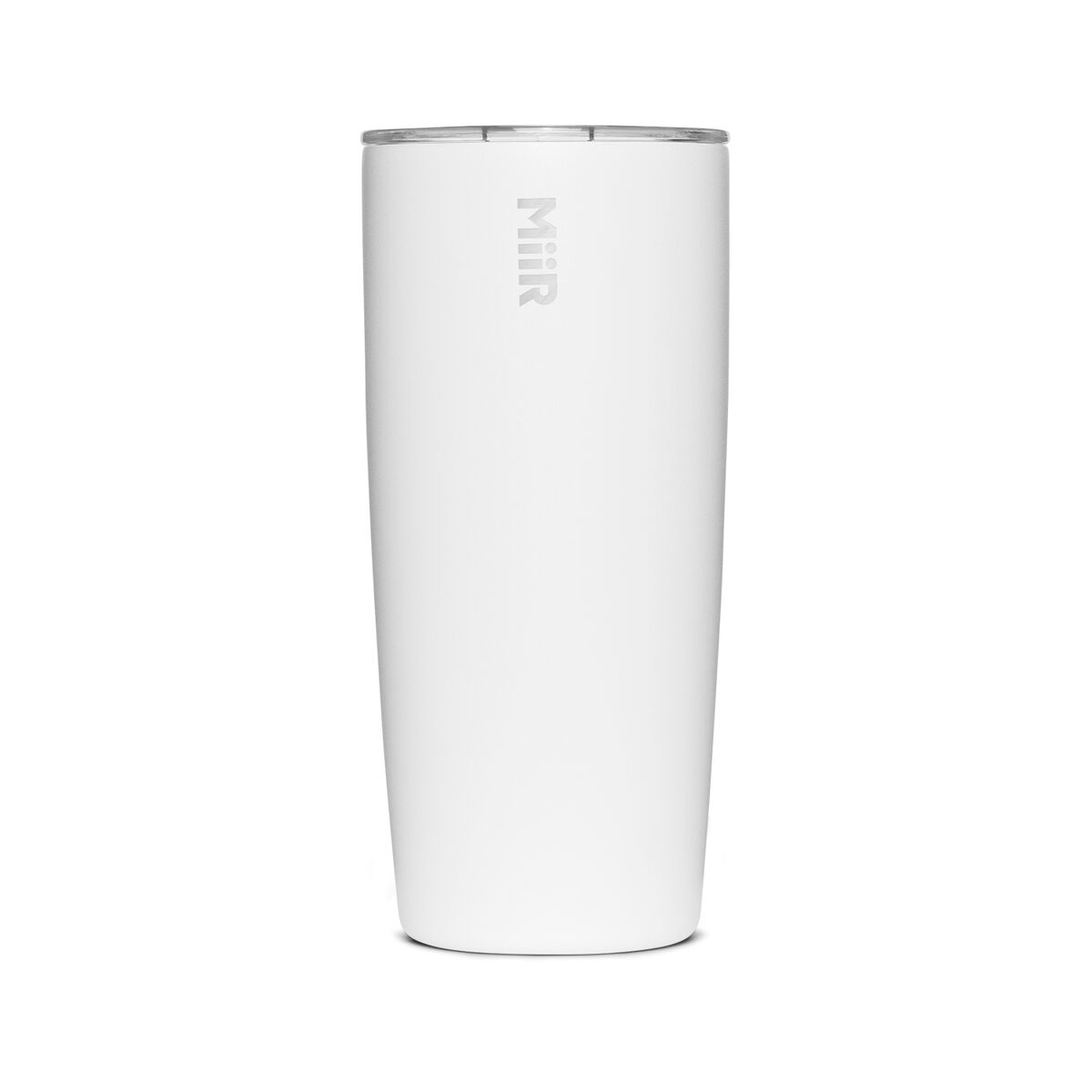 tumbler-n6 WebPDP-Tumbler_20oz_White_Studio_1120_TUSL1SV20001_Front.jpg