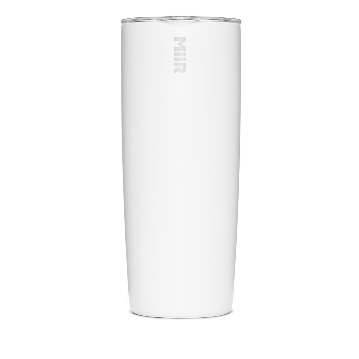 tumbler-n6 WebPDP-Tumbler_24oz_White_Studio_TU1SV24001_0421_Front.jpg