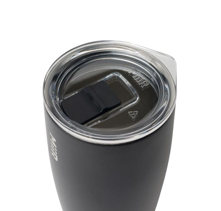 tumbler-n6 WebPDP-Tumbler_6oz_Black_Studio_0720_45_Deg__402232.jpg