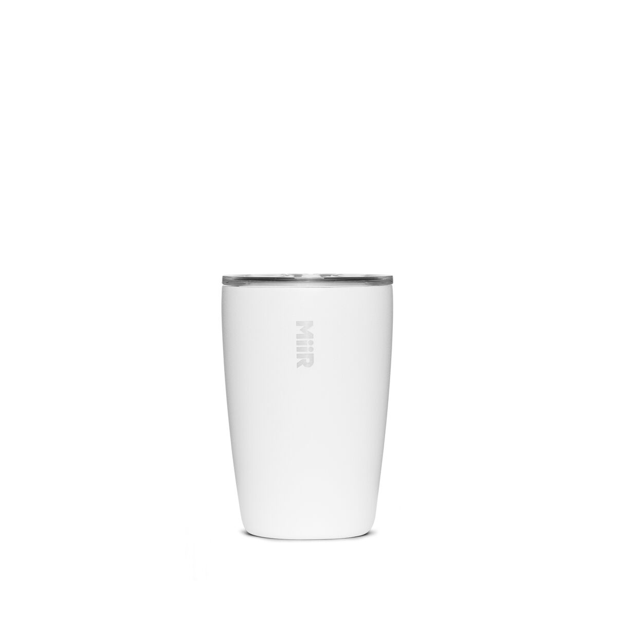 tumbler-n6 WebPDP-Tumbler_6oz_White_Studio_1120_TUSL1SV06001_Front.jpg