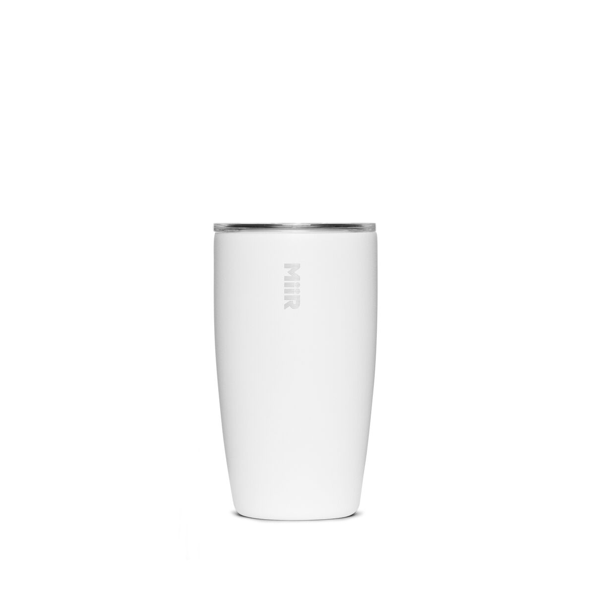 tumbler-n6 WebPDP-Tumbler_8oz_White_Studio_1120_TOM1SV33001_Front.jpg