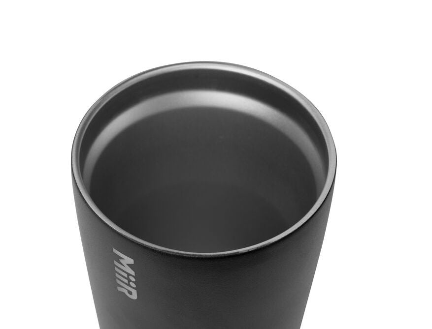 tumbler-n6 WebPDP-Tumbler_Black_Studio_1120_45deg_No_Cap__402232.jpg
