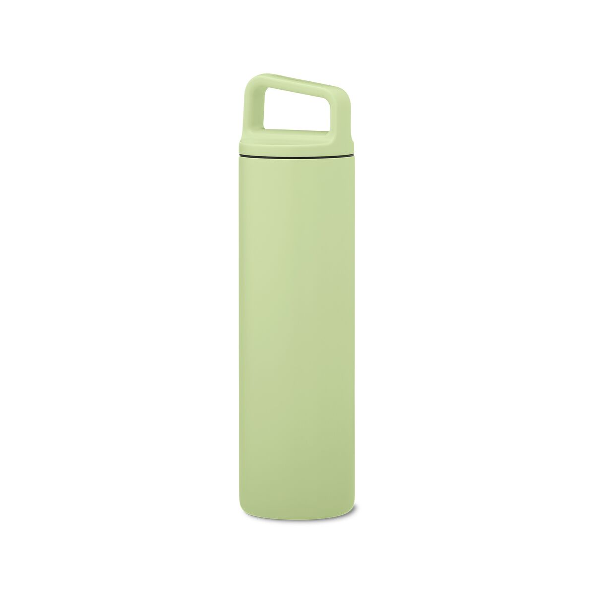 wide-mouth-h4 WebPDP-WM_Bottle_20oz_Cactus_Green_Studio_Harper_Studios_1223_1__WMB1SV20220.jpg