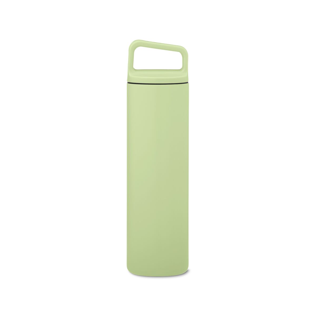 wide-mouth-h4 WebPDP-WM_Bottle_20oz_Cactus_Green_Studio_Harper_Studios_1223_2__WMB1SV20220.jpg