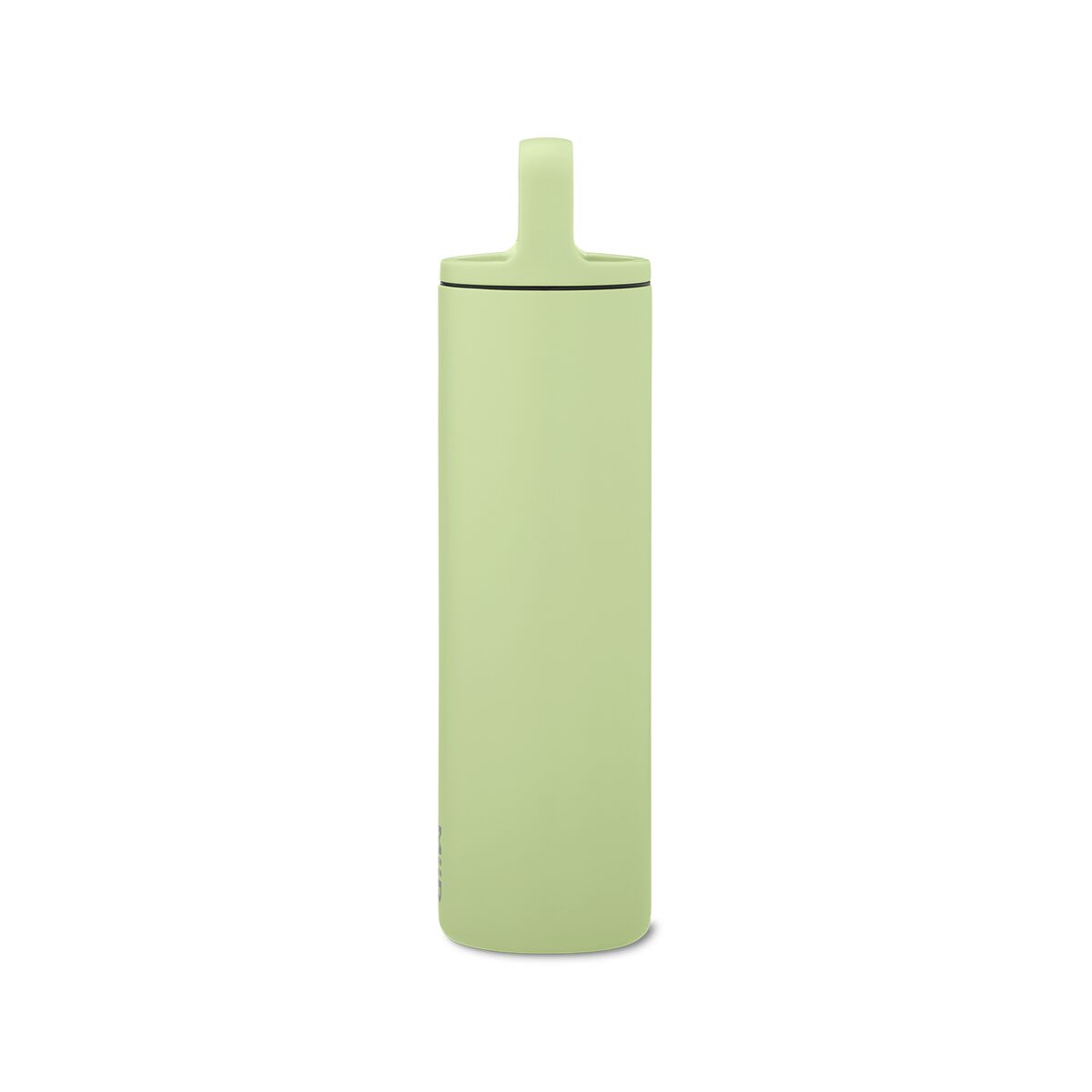 wide-mouth-h4 WebPDP-WM_Bottle_20oz_Cactus_Green_Studio_Harper_Studios_1223_4__WMB1SV20220.jpg