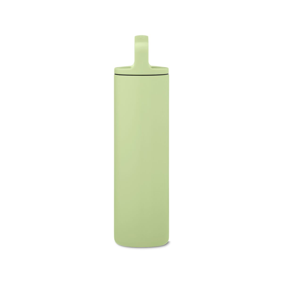 wide-mouth-h4 WebPDP-WM_Bottle_20oz_Cactus_Green_Studio_Harper_Studios_1223_5__WMB1SV20220.jpg