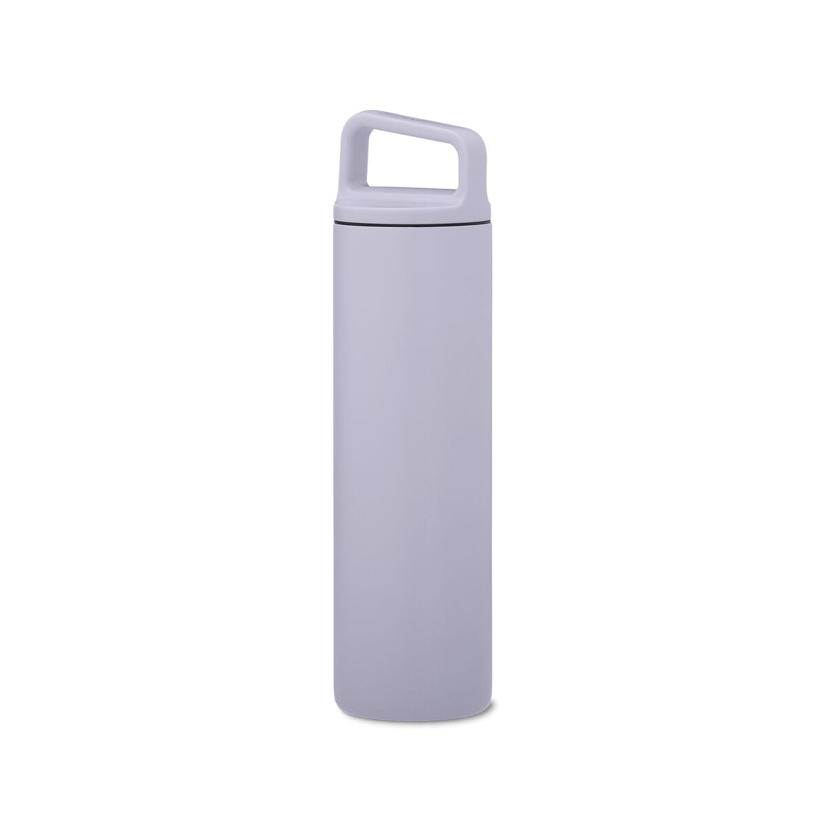 wide-mouth-h4 WebPDP-WM_Bottle_20oz_Haze_Purple_Studio_Harper_Studios_1223_1__WMB1SV20221.jpg