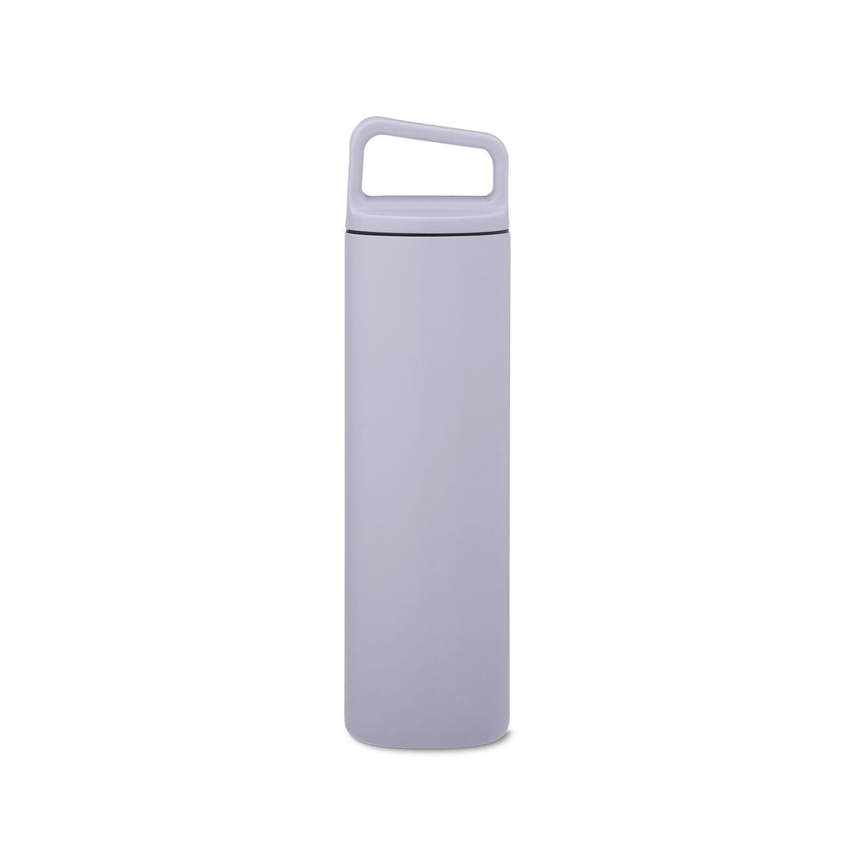 wide-mouth-h4 WebPDP-WM_Bottle_20oz_Haze_Purple_Studio_Harper_Studios_1223_2__WMB1SV20221.jpg