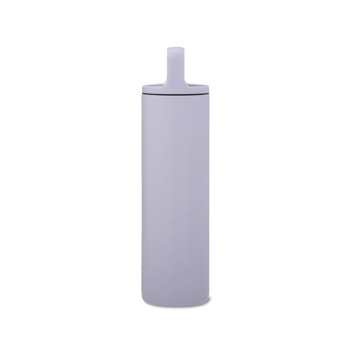 wide-mouth-h4 WebPDP-WM_Bottle_20oz_Haze_Purple_Studio_Harper_Studios_1223_4__WMB1SV20221.jpg