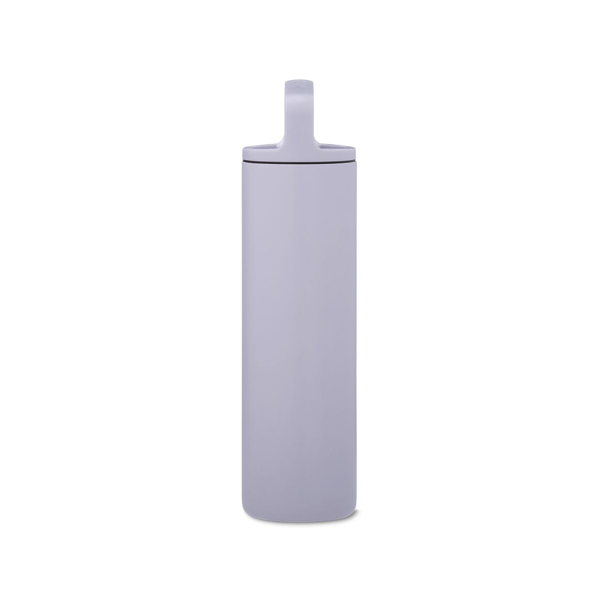 wide-mouth-h4 WebPDP-WM_Bottle_20oz_Haze_Purple_Studio_Harper_Studios_1223_5__WMB1SV20221.jpg
