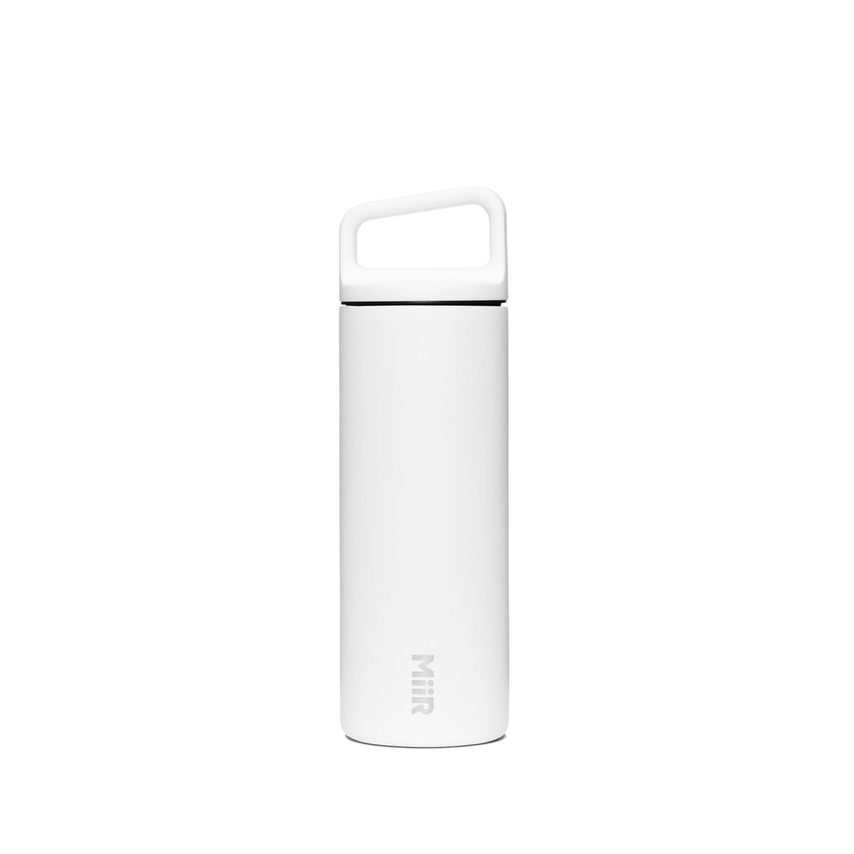 wide-mouth-h4 WebPDP-Wide_Mouth_16oz_White_Studio_1020_WMB1SV16001_Front.jpg