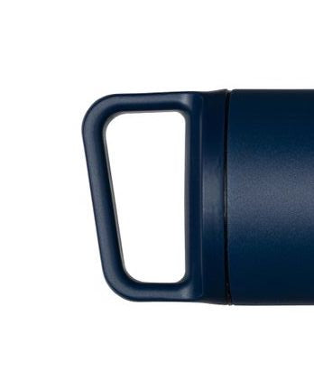 64oz-wm-bottle-2x-20oz-wm-bottles-w6 WebPDP-Wide_Mouth_20oz_Tidal_Blue_Studio_1121_Front.jpg