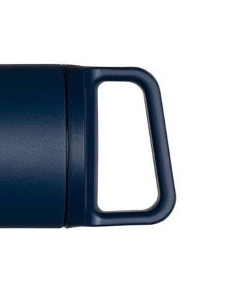 64oz-wm-bottle-1x-20oz-wm-bottle-p1 WebPDP-Wide_Mouth_20oz_Tidal_Blue_Studio_1121_Front.jpg